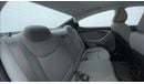 Hyundai Elantra GL 1.8 | Under Warranty | Inspected on 150+ parameters