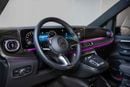مرسيدس بنز V 300 AVANTGARDE Built by Barugzai | Agency Warranty | VIP Interior