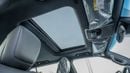 تويوتا لاند كروزر TOYOTA LANDCRUISER GXR 4.0 -2026YM
