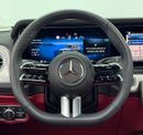Mercedes Benz G500 STD 2025 Mercedes Benz G500 AMG, 2030 Mercedes Warranty, Mercedes Service History, GCC