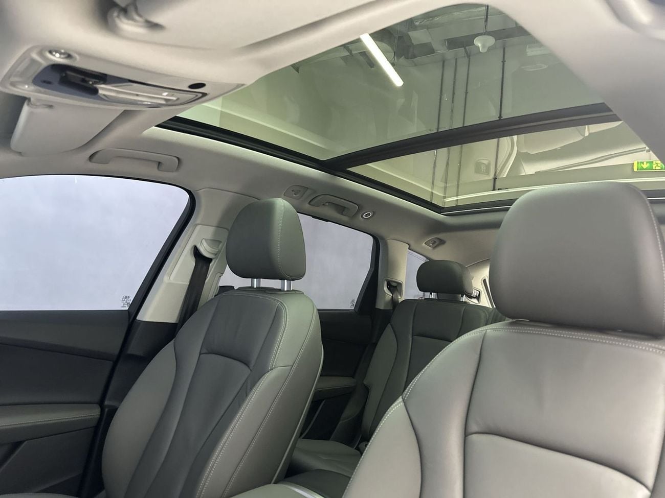 Audi Q7 55 TFSI quattro S-Line 3.0L 340hp (Ref# 21971)