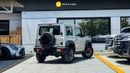 سوزوكي جيمني GL Manual Transmission GCC Specs 2026 Brand New 1.5L 4 Cylinders