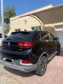 أم جي GS IN EXCELLENT CONDITION