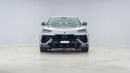 لامبورغيني اوروس Urus 4.0T VT Performante | AED 17,604 PM | Up to 3 Years Warranty Unlimited |