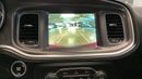 Dodge Charger R/T | Guaranteed Warranty | 0 Down Payment