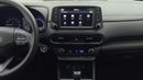 Hyundai Kona SMART 2023 | AED 715/Month | 0 DP | 30 Day Return | Warranty | Service History