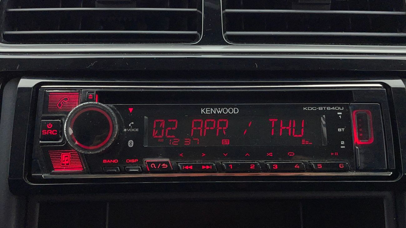 ميتسوبيشي ASX LOWLINE CAMERA + SENSOR 2 | بدون دفعة مقدمة | اختبار القيادة في المنزل