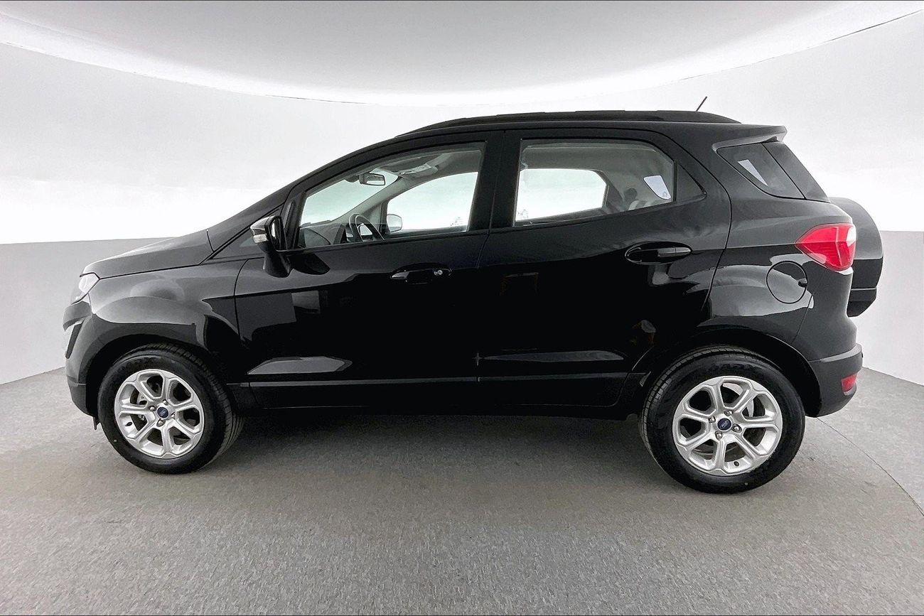 Infiniti QX80 Luxe Sensory ProActive (7 Seater) | Guaranteed Warranty | 0 Down Payment