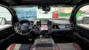 RAM 1500 ( Eid al-Adha Offer ) ( Only For Export ) 2026 RAM 1500 RHO Hurricane H.O 3.0TT GCC BRAND NEW