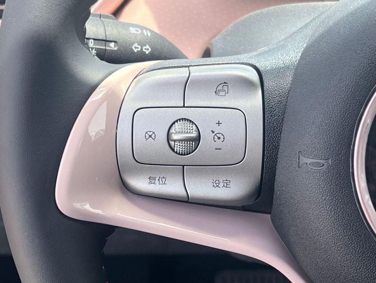 BYD Seagull 2025 BYD SEAGULL FLYING EDITION 405KM LONG RANGE