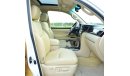 Lexus LX570 EXCELLENT CONDITION