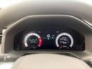 Toyota Land Cruiser VXR LC300 VXR 3.3L DSL - EXPORT ONLY
