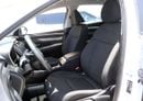 هيونداي توسون COMFORT PLUS