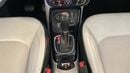 Jeep Compass LIMITED | Guaranteed Warranty | 0 Down Payment