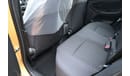 Toyota Yaris Cross Toyota Yaris Cross 1.5L SUV, FWD, 5 Doors, Cruise Control, Radar, Lane Departure, Blind Spot, Front
