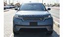 Land Rover Range Rover Velar P380 S S VELAR 2018 CLEAN CAR WITH WARRANTY