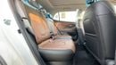 Hyundai Creta Hyundai Creta 1.5L Full Option AT – 2025 (Petrol, Automatic)