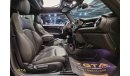 ميني كوبر إس 2018 MINI Cooper S, Full-Service History, Warranty, GCC