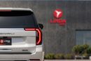 GMC Yukon XL DENALI GMC Yukon XL 2500 Denali 2025 GCC | Agency Warranty | Service Contract