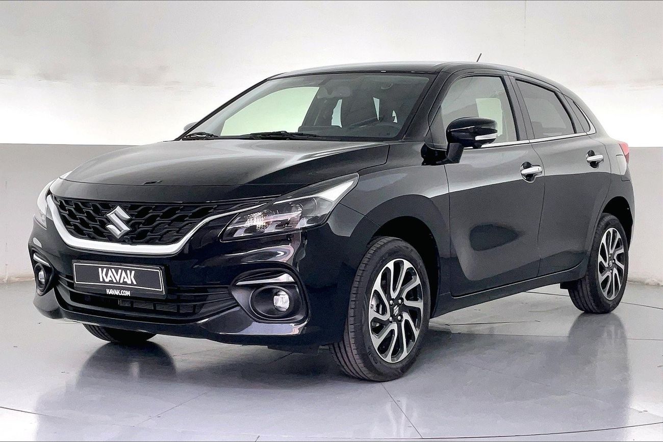 Jeep Cherokee Limited Plus | 1 year free warranty | 0 Down Payment