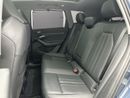 Audi Q6 e-tron PERFORMANCE Q6 SUV e-tron quattro 387hp (Ref# 17255)