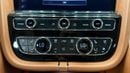 Bentley Bentayga ONYX S 4.0T - Bentley Bentayga 2022