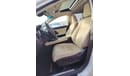 Lexus RX450h LEXUS RX450L HYBRID MODEL 2020 FULL OPTION CLEAN CAR