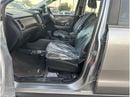 Ford Ranger Diesel 3.2 Liter Right Hand Drive Automatic Push Start T.V 4WD