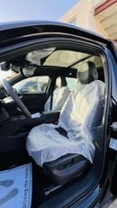 فولكس واجن تيجوان R-Line 2.0L