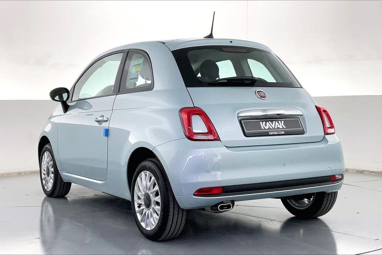 أم جي RX5 Luxury | ضمان مجاني لمدة عام | 0 دفعة أولى