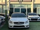 Mercedes-Benz CLS 63 AMG S 5.0L MERCEDES BENZ AMG CLS 63 2012 Japan Import (Clean Title) Perfect condition  Full Option