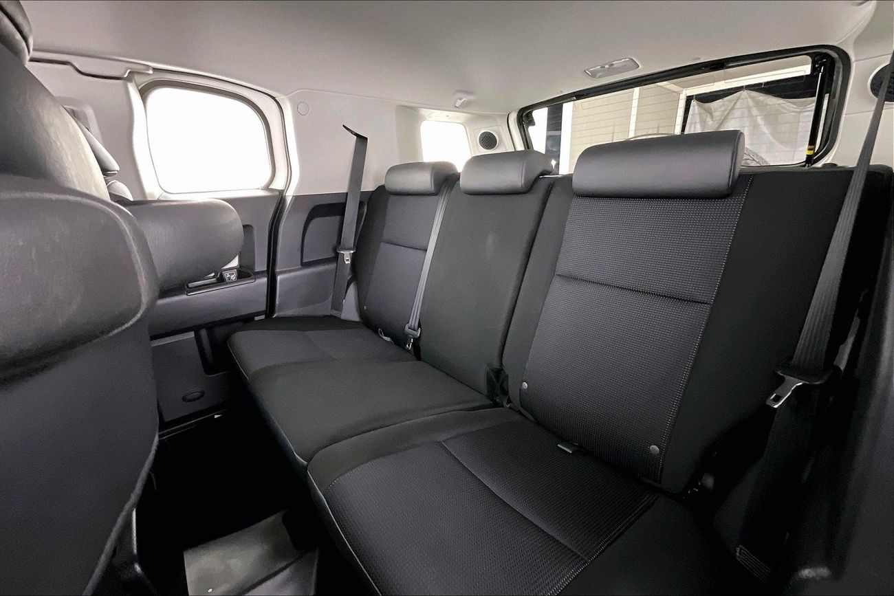 نيسان ماكسيما SR | شامل الضمان | 0 ﺪﻔﻋﺓ ﺃﻮﻟﻯ