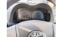 Toyota Corolla TOYOTA COROLLA RIGHT HAND DRIVE (PM1414)