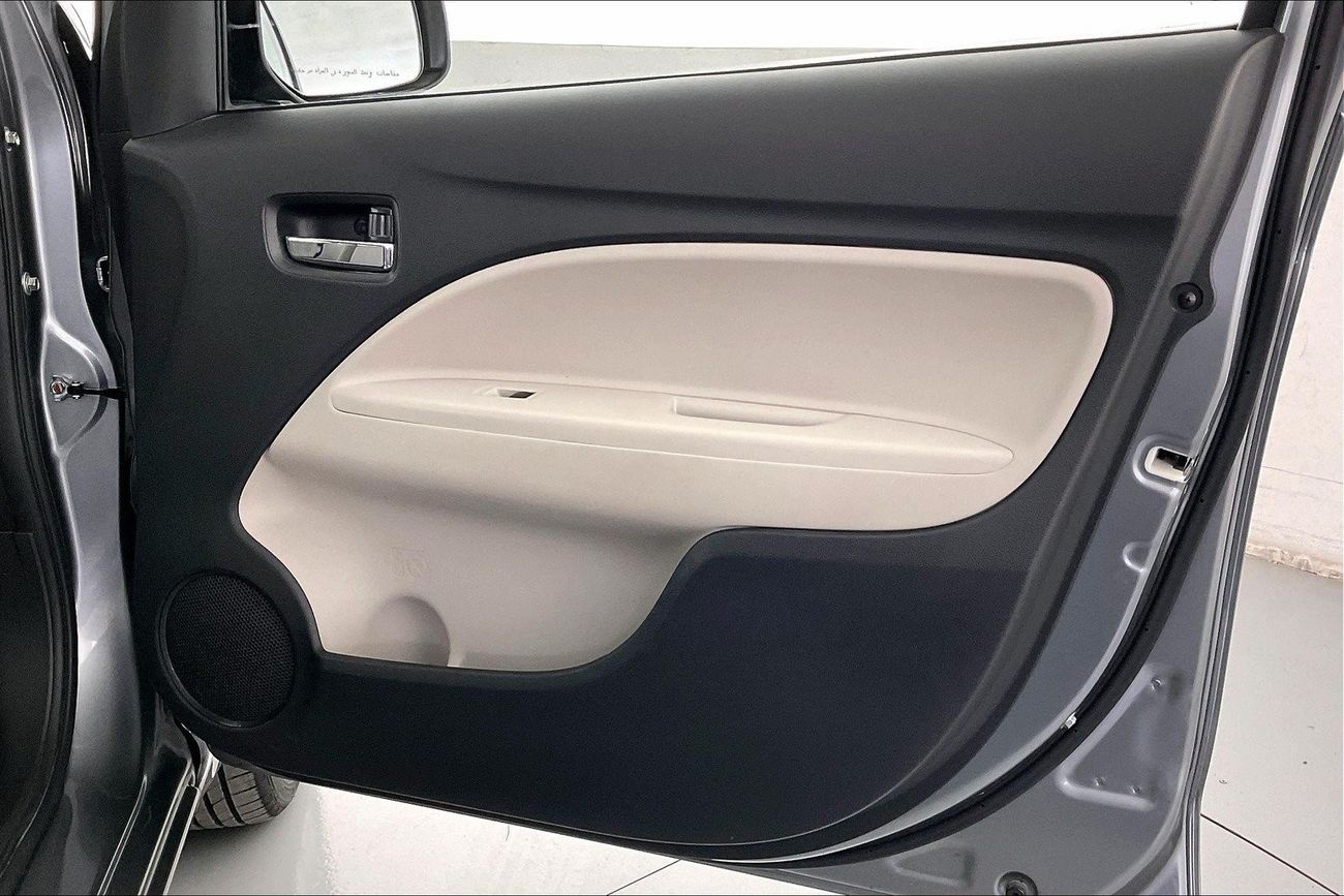 تويوتا راف ٤ EX | ضمان مجاني لمدة عام | 0 دفعة أولى