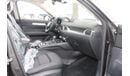 مازدا CX5 2.0L Petrol 2WD Mid Options Auto