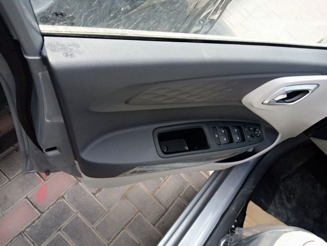 هيونداي جراند i10 HYUNDAI GRAND I10 1.2L | MY 2024 | 0KM