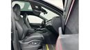بورش كايان 2021 Porsche Cayenne GTS, 1 Year Unlimited Km Warranty, Full Service History