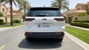 Jeep Grand Cherokee ALTITUDE 2024 | AED 2097/Month | 20% DP | 30 Day Return | Warranty | Service History