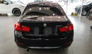 BMW 335i I Luxury