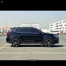 أم جي RX5 LUXURY