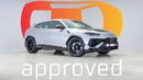 لامبورغيني اوروس Urus 4.0T VT Performante | AED 17,604 PM | Up to 3 Years Warranty Unlimited |