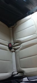 Jeep Grand Cherokee LIMITED 3.6 | Zero Down Payment | Home Test Drive