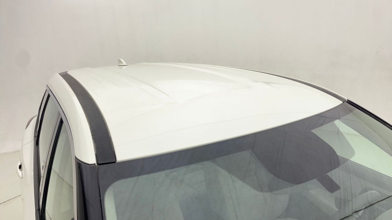 نيسان إكس تريل 2.5L 2023 | 0 DP | 1114/Month | 30 Day Return | Service History