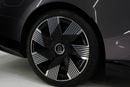 Rolls Royce Spectre Standard Two-Tone, Bespoke Audio, Starlight, Illuminated Fascia, Dealer Warr + Serv!!