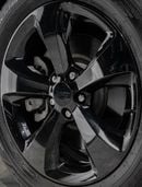 جيب شيروكي Sport 2.4L