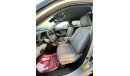 Toyota Highlander LE 2020 PUSH START ENGINE 4x4 USA IMPORTED