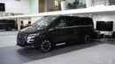 Mercedes-Benz V 300 MERCEDES-BENZ V300 VIP BUSINESS VAN 2025 - BRAND NEW!!!
