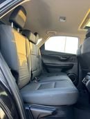 Lexus NX300 2020 Lexus NX300T Turbo Full Option Sewell Edition - 2.0L V4 - AWD 4x4 - 360* 5 CAM - Radar & Sensor