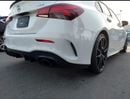 Mercedes Benz A35 AMG 4MATIC Premium + 2.0L