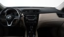 Nissan X-Trail 2018 2.5L